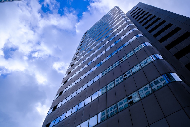 銘匠光学 TTArtisan レンズ3本セット 17mm f/1.4 C ASPH + 35mm f/1.4