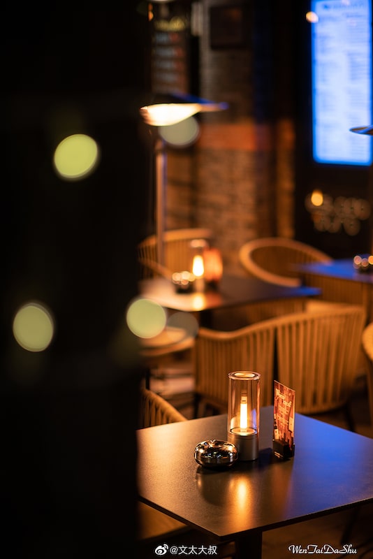 銘匠光学 TTArtisan レンズ3本セット 17mm f/1.4 C ASPH + 35mm f/1.4