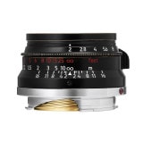 LIGHT LENS LAB M 35mm f/2 ơ֥å åȡUVե륿ա°˥饤Mޥ