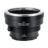 SHOTEN UMS꡼  P645-CR-Uʥڥ󥿥å645DAбϥޥȥ  ΥRFޥѴ˹ʤդ ޥȥץ