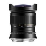 �þ����� TTArtisan 11mm f/2.8 Fisheye ñ������� �������