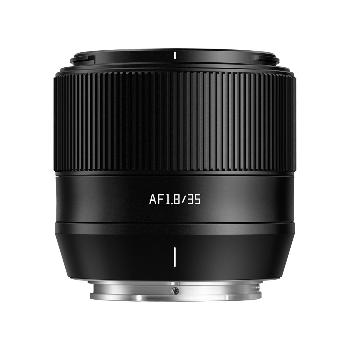 銘匠光学 TTArtisan AF 35mm f/1.8 ED 富士フイルムXマウント