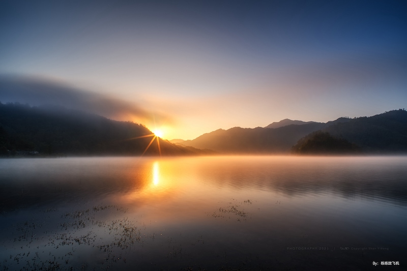 銘匠光学 TTArtisan 10mm f/2 C ASPH. APS-C 単焦点レンズ | 焦点工房