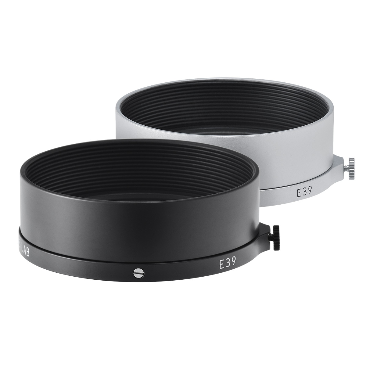 【極美品】ズミクロンM 50/2 E39 フード内蔵　現行品 作例&動画あり】Leica SUMMICRON M 50mm F2 第4世代 E39 6bit