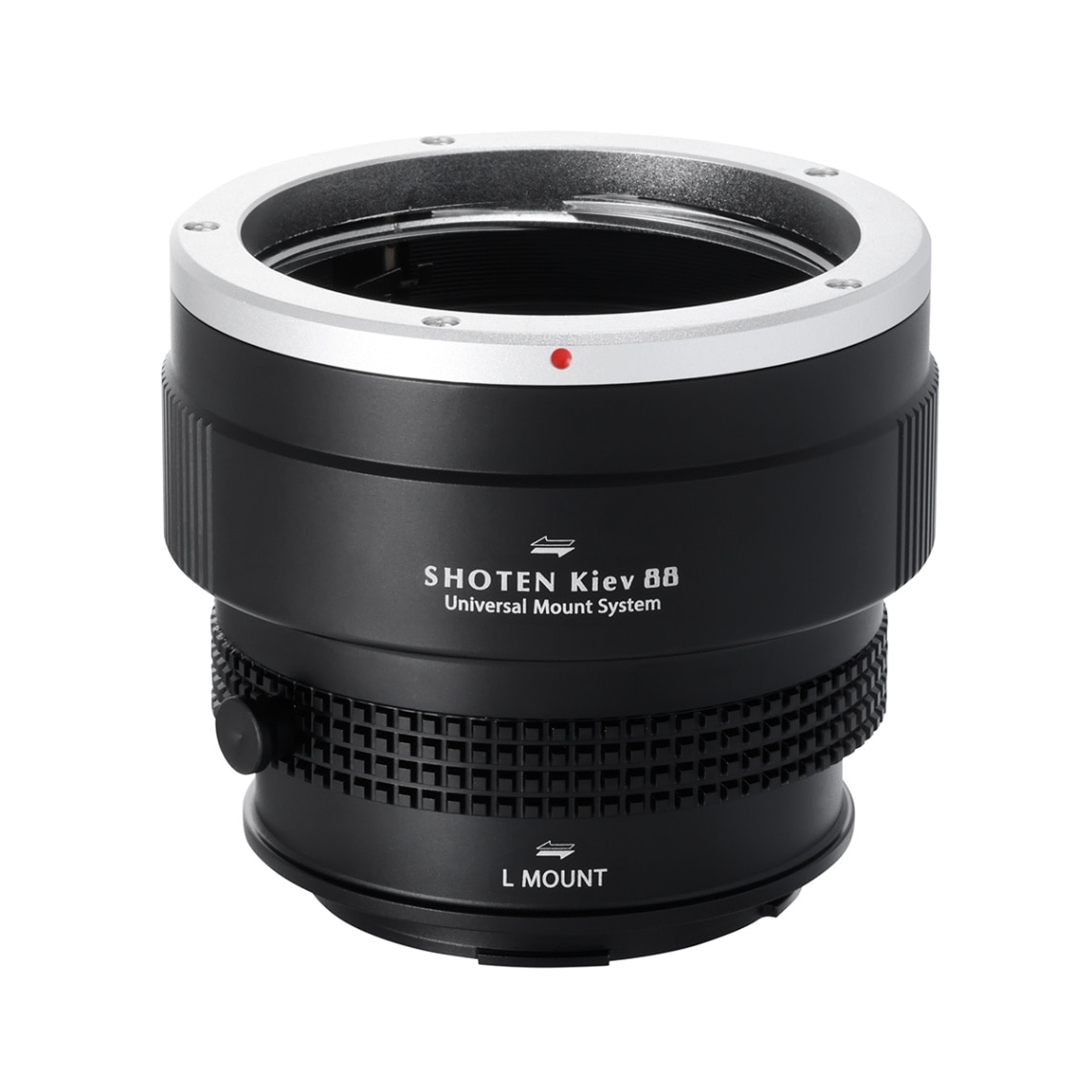 旧ソ連　Arsenal 製　KIEV-15TTL　キエフ15TTL　希少な珍品！ 000000002041_2yp033k.jpg