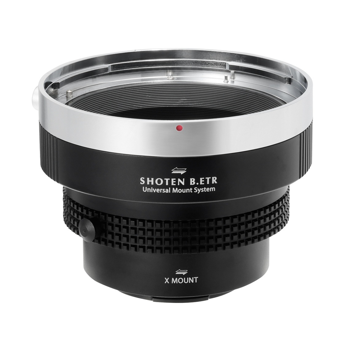 HIGHLIGHT AFTERSUNSET 3形態セット 焦点工房、電子マウントアダプター「GXTZ」発売。富士フイルムのGF
