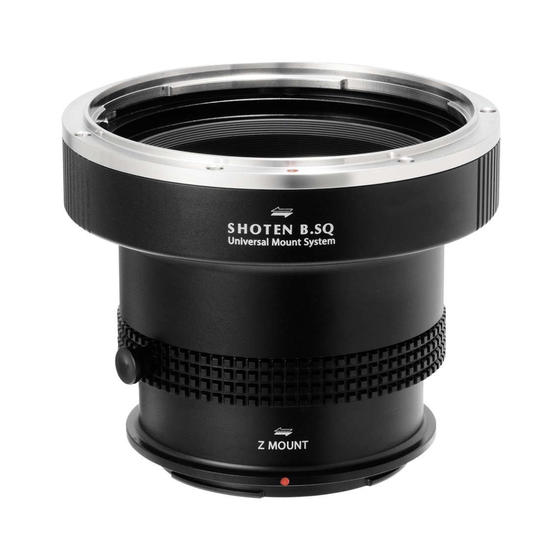 大判カメラ WISTA 45 sp レンズ Gマウントアダプターセット 大判カメラ WISTA 45 sp レンズ Gマウントアダプターセット 大判