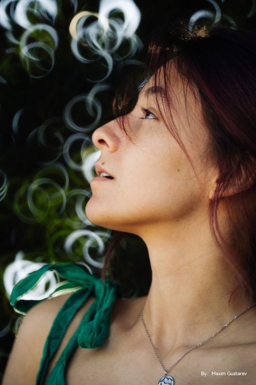 銘匠光学 TTArtisan 250mm f/5.6 Reflex M42マウントレンズ + マウント