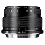 AstrHori 55mm F5.6 GFX ٻΥեGޥ