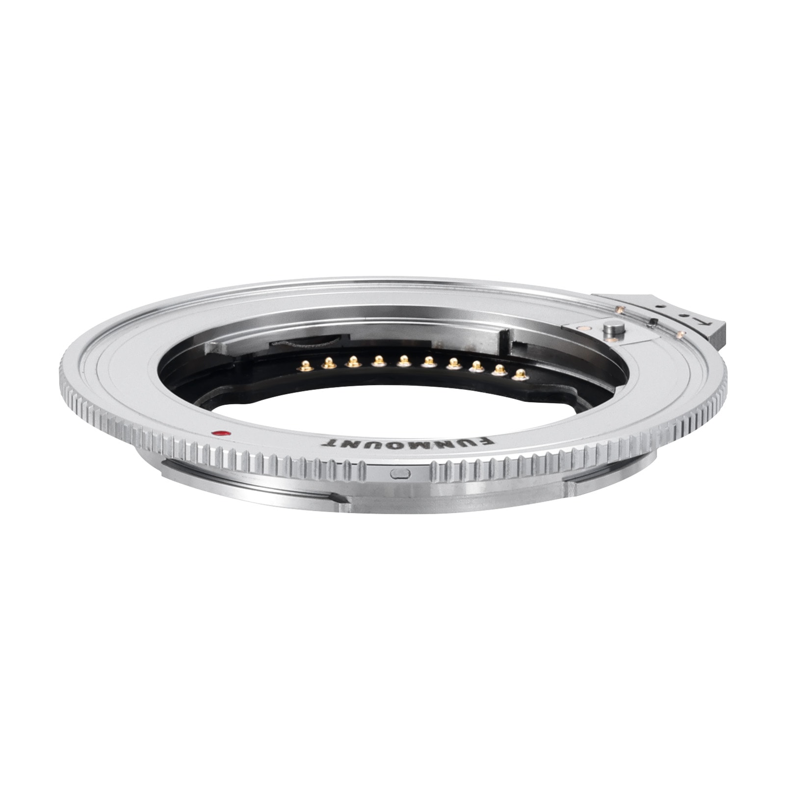 ロボットローヤル　修理不能　EFマウントアダプターつき　レンズ遊び可　付属品多数 ロボットローヤル修理不能EFマウントアダプターつきレンズ遊び可付属品多数