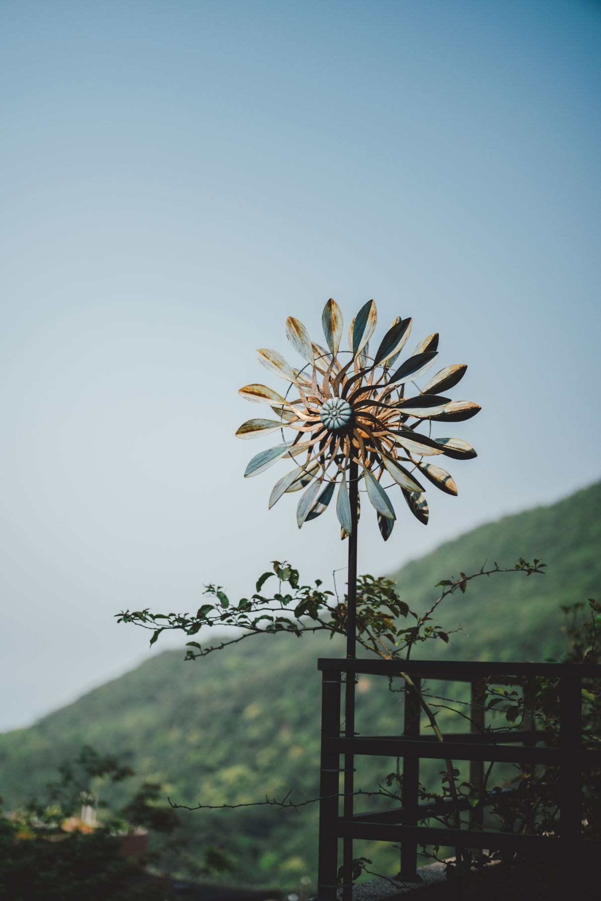 銘匠光学 TTArtisan AF 75mm f/2「E/Z/L/Xマウント」単焦点レンズ