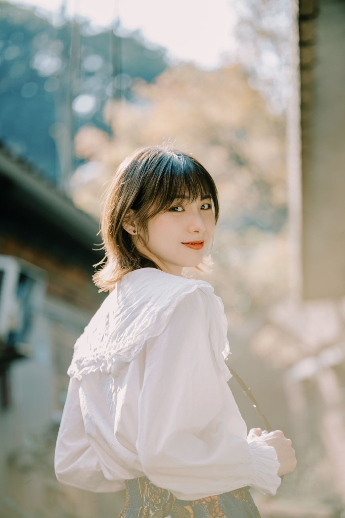 【美品】TTArtisan AF 75mm F2 Eマウント ポートレートに最適 新品)銘匠光学 (めいしょうこうがく) TTArtisan AF 75mm F2 (ソニーE用