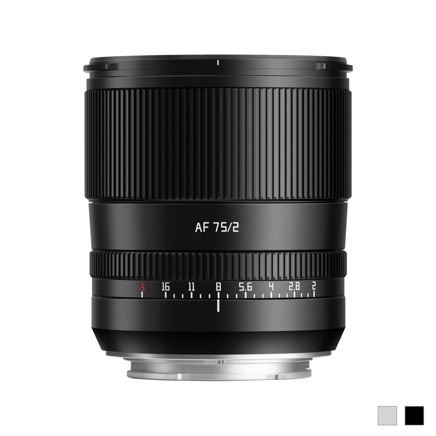 TTartisan AF 75mm F2 NikonZマウント用 銘匠光学 000000002139_UixCOiJ.jpg