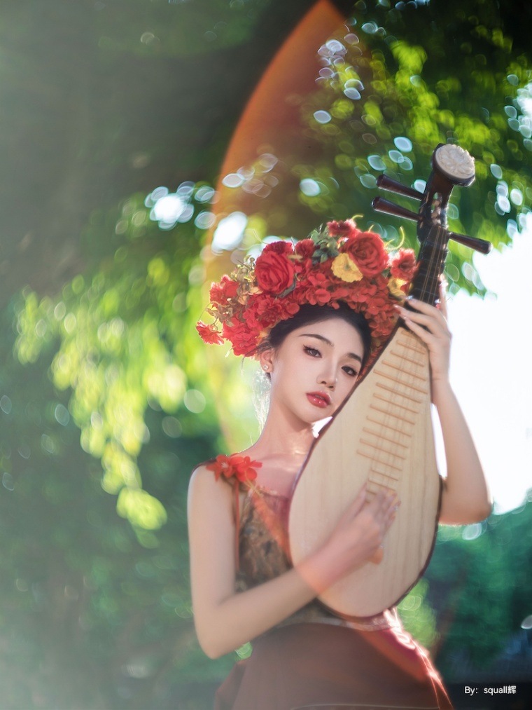 銘匠光学 TTArtisan 75mm f/1.5 M42マウントレンズ + マウント