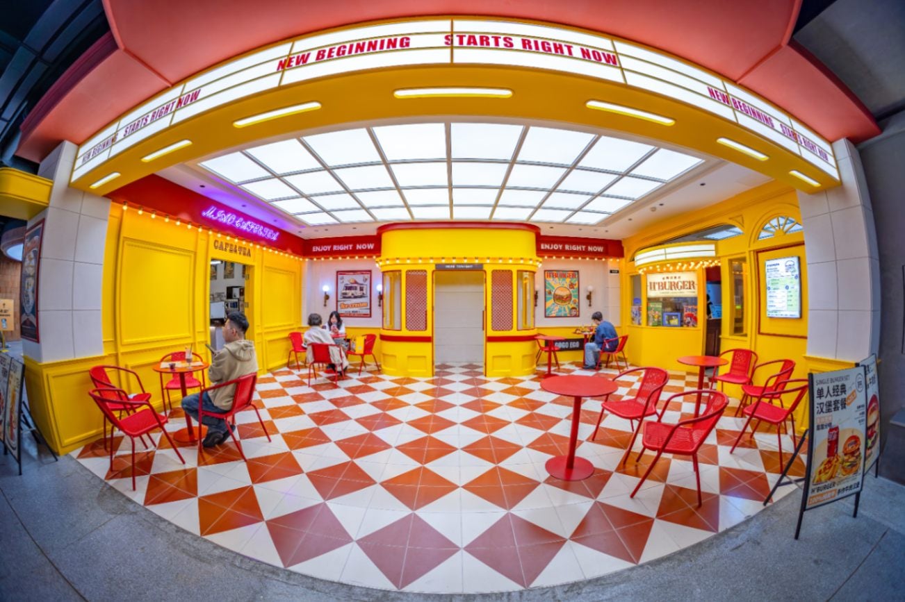 七工匠 7Artisans 10mm F2.8 II Fish-eye ED 魚眼レンズ | 焦点工房