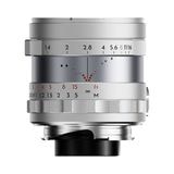 Thypoch Simera 35mm f/1.4 ASPH. �饤��M�ޥ����