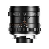 Thypoch Simera 35mm f/1.4 ASPH. 饤Mޥ