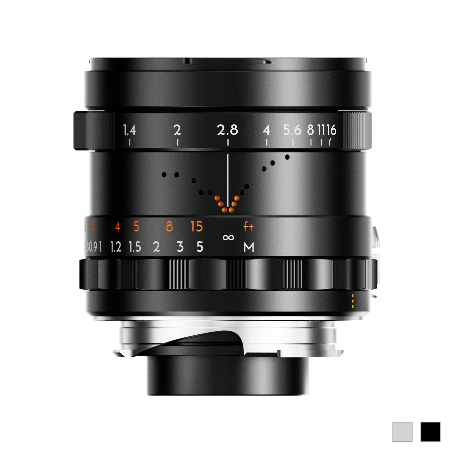 10/13出品削除！Thypoch Simera 35mm F1.4 Mマウント 000000002183_sZc0Qx1.jpg