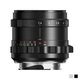 Thypoch Simera 50mm f/1.4 ASPH. �饤��M�ޥ����