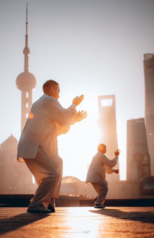 銘匠光学 TTartisan AF 35mm f1.8 Ⅱ / 富士フィルム TTArtisan AF 35mm f/1.8 II 富士フィルムXマウント 単焦点レンズ 国内