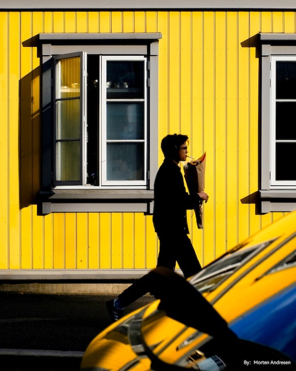 銘匠光学 TTArtisan AF 35mm f/1.8 II ソニーE / ニコンZ / 富士