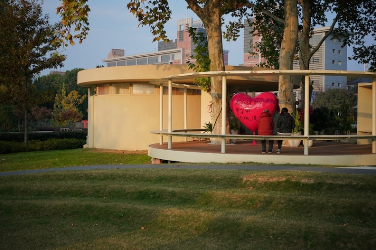 Schneider-Kreuznach APO-Componon 45mm F4.0 