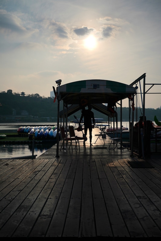 Schneider-Kreuznach APO-Componon 45mm F4.0 