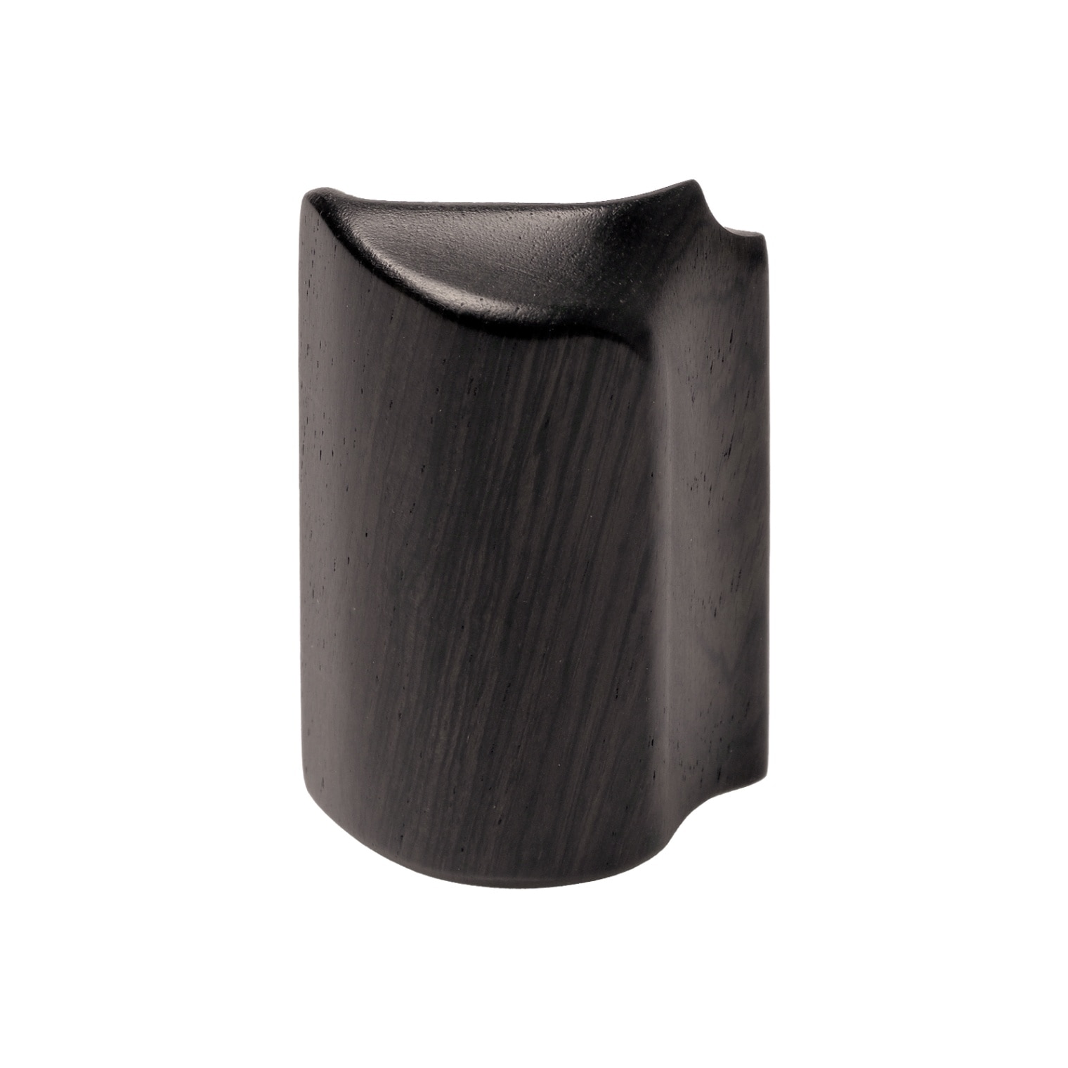 SHOTEN カメラウッドグリップ XM5-GP | 焦点工房オンラインストア