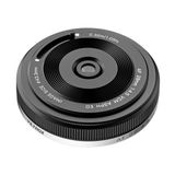Viltrox AF 28mm F4.5 AIR VCM ASPH ED