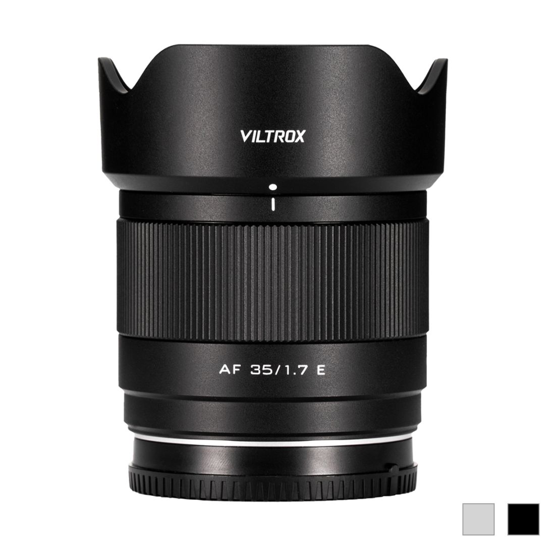 VILTROX AF 35mm F1.7 Xマウント単焦点レンズ Amazon.co.jp: VILTROX AF 35mm F1.7 X マウント レンズ 小型&軽量 APS