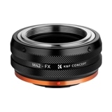 K&F Concept KF-42X.IVM42ޥȥ  ٻΥեXޥѴ˥ޥȥץ