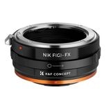 K&F Concept KF-NGX.IVʥ˥FޥȡGб˥  ٻΥեXޥѴ˹ʤդ ޥȥץ