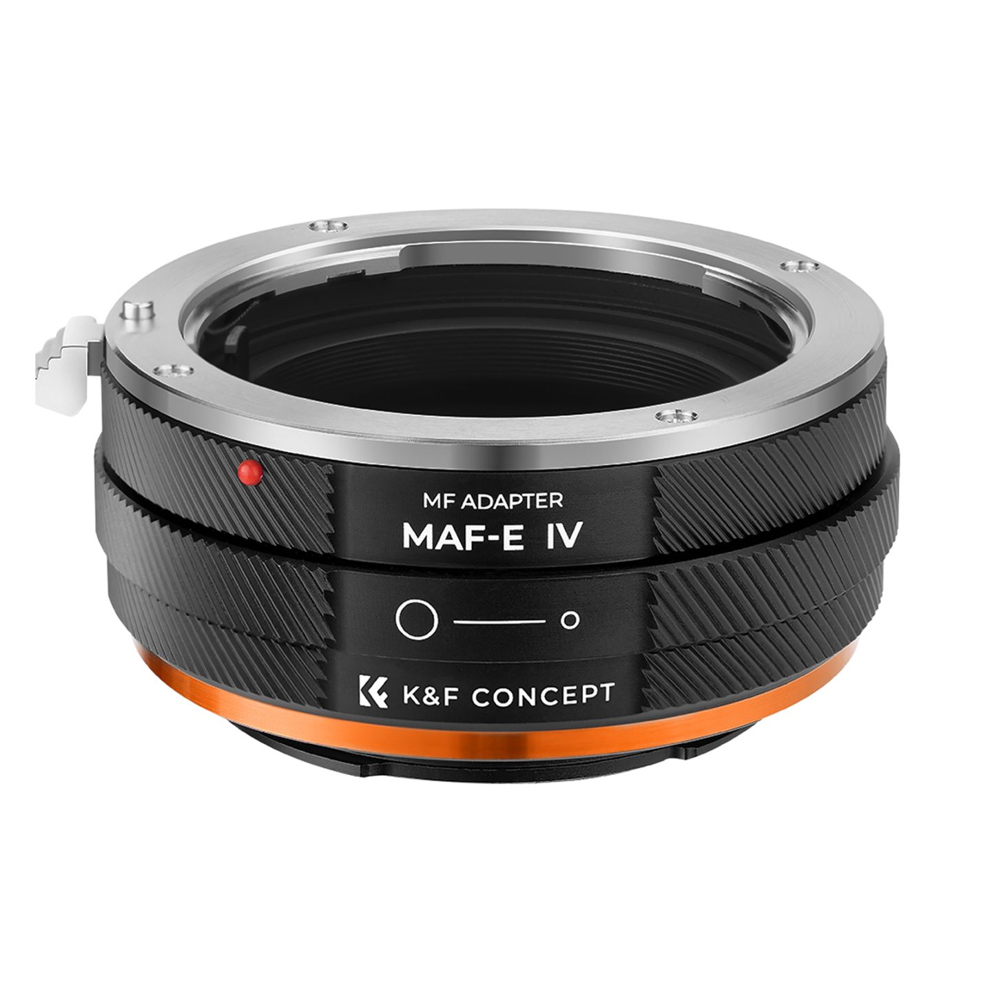 ミノルタ（ソニー）　αAマウント　AFレンズ4本まとめて Sony A / Minolta AF レンズマウントアダプターの Sony E カメラ