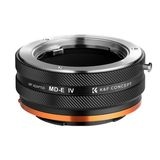 K&F Concept KF-SRE.IVʥߥΥ륿MDMCSRޥȥ  ˡEޥѴ˥ޥȥץ