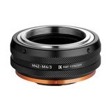 K&F Concept KF-42M43.IVM42ޥȥ  ޥեޥѴ˥ޥȥץ