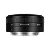 レンズ(単焦点) atelier hanamo カール・ツァイス・イエナ銘レンズ11選 東ドイツ製で廉価に