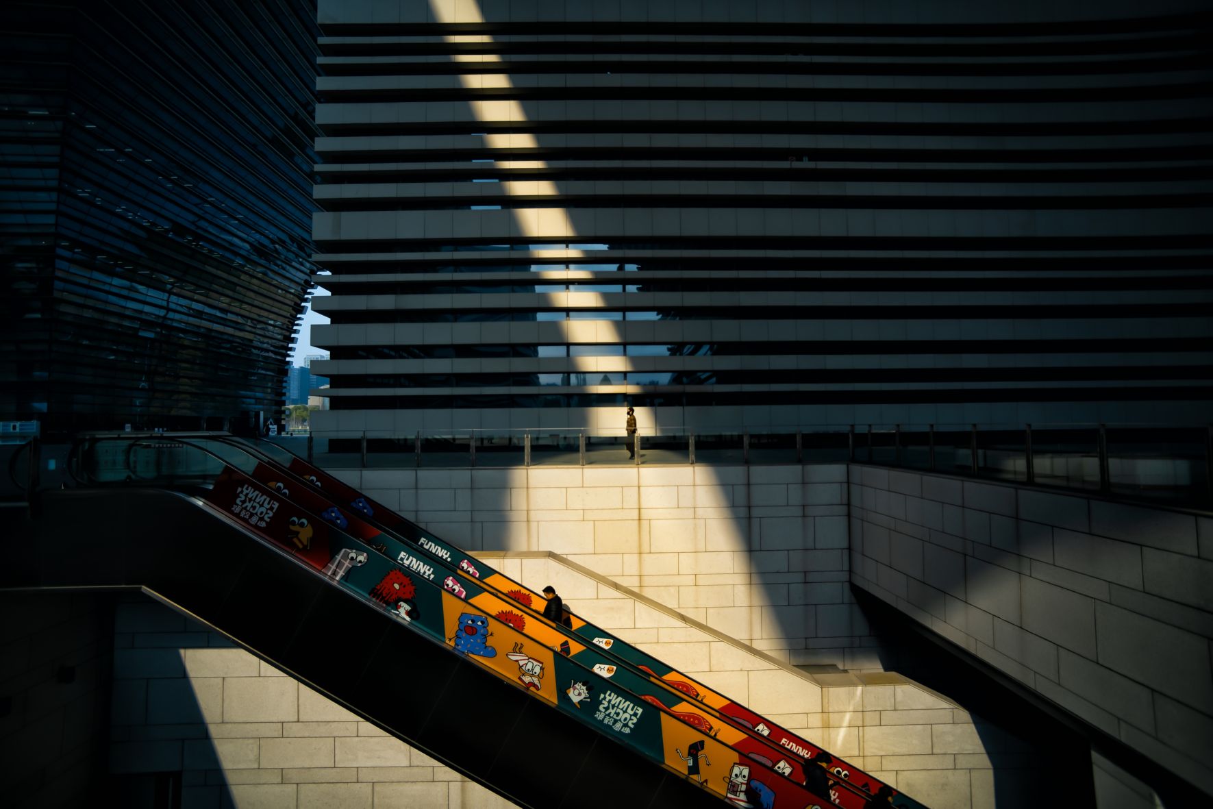 七工匠 7Artisans 18mm F5.6 広角単焦点レンズ | 焦点工房オンラインストア