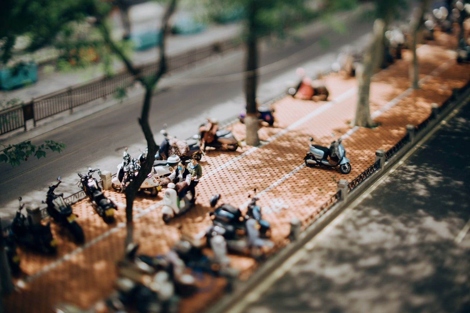 銘匠光学 TTArtisan Tilt 35mm f/1.4 C 焦点工房 / マウントアダプター専門店