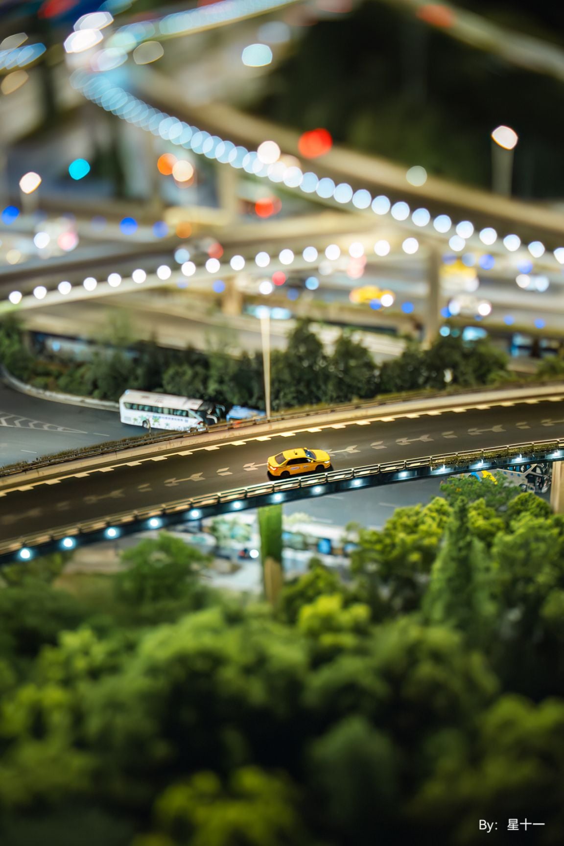 銘匠光学 TTArtisan Tilt 35mm f/1.4 C | 焦点工房オンラインストア