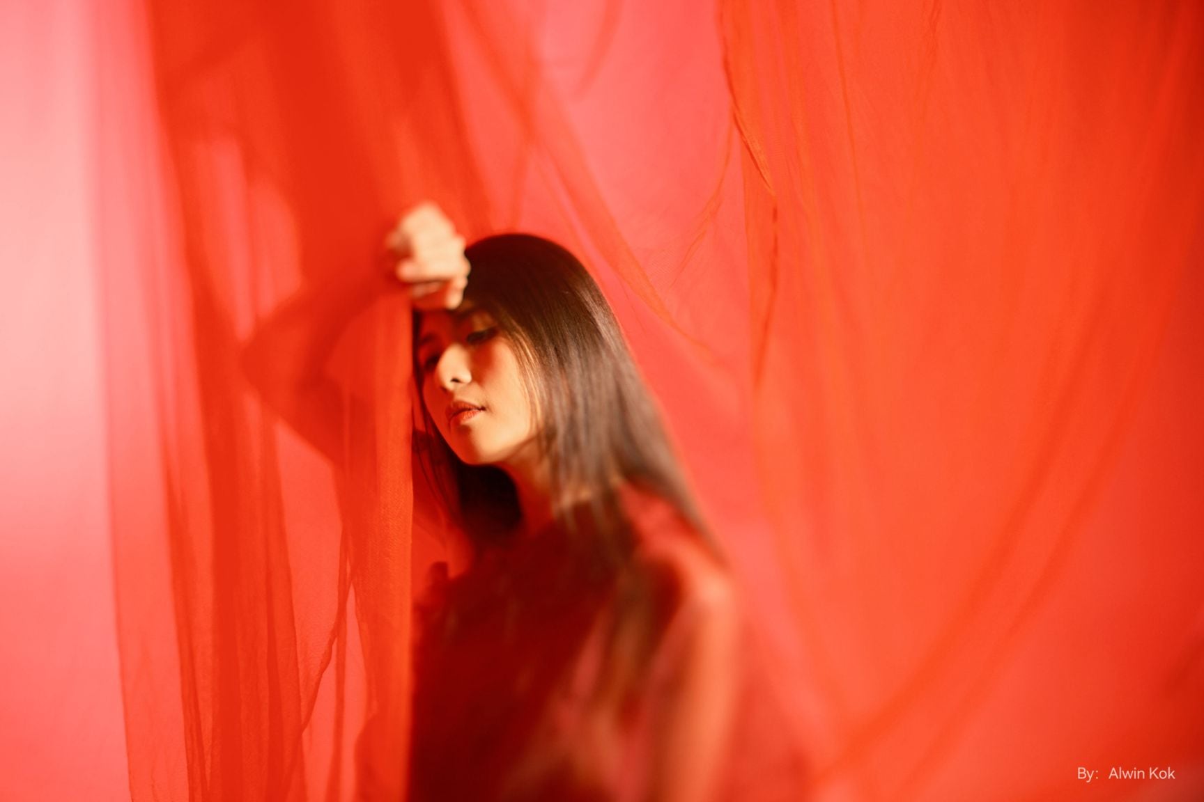 銘匠光学 TTArtisan Tilt 35mm f/1.4 C | 焦点工房オンラインストア