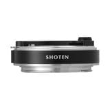 SHOTEN GTZʥ󥿥åG  ˥ZޥѴAF⡼¢ Żҥޥȥץ