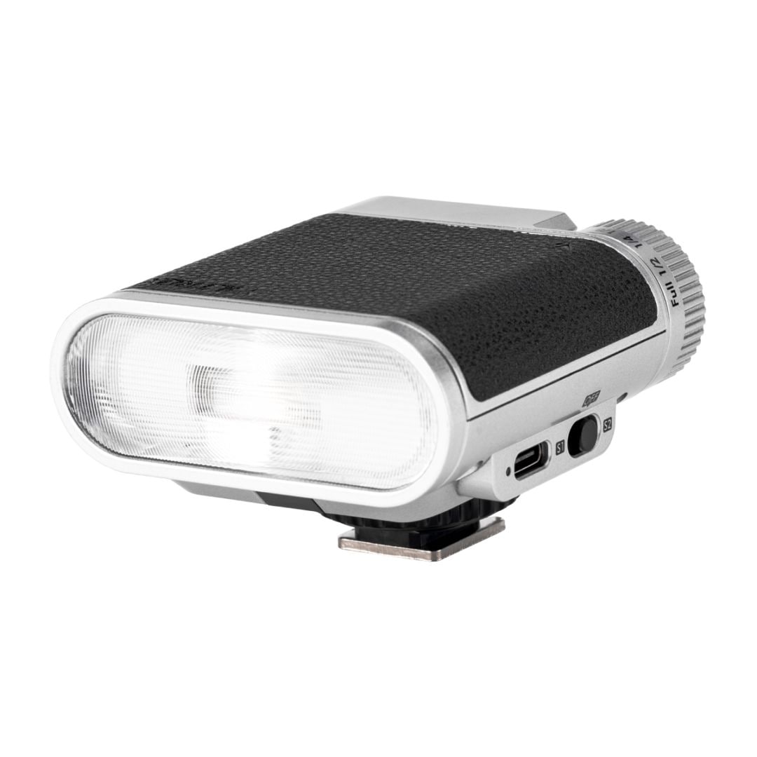 フォトフラッシュ 50753-138-