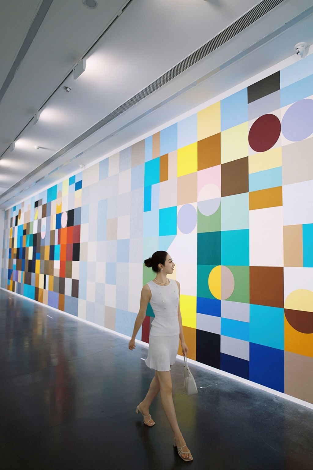 七工匠 7Artisans 24mm F1.8 AF「E/Z/Lマウント」広角単焦点レンズ