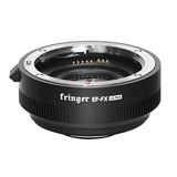 Fringer FR-FX071 [EF-FX Ultra]ʥΥEFޥȥ  ٻΥեXޥѴŻդ եǥ塼ץ 