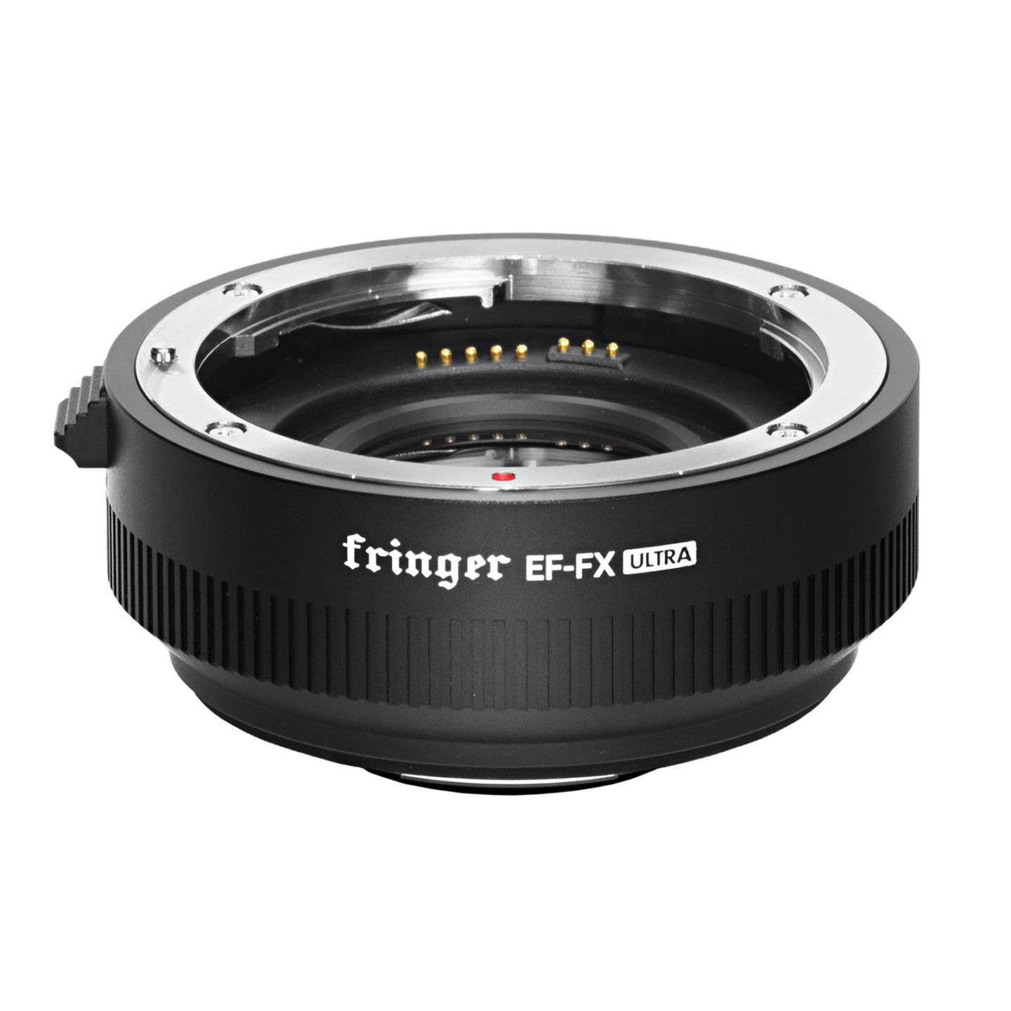 Fringer FR-FX071 [EF-FX Ultra]（キヤノンEFマウントレンズ