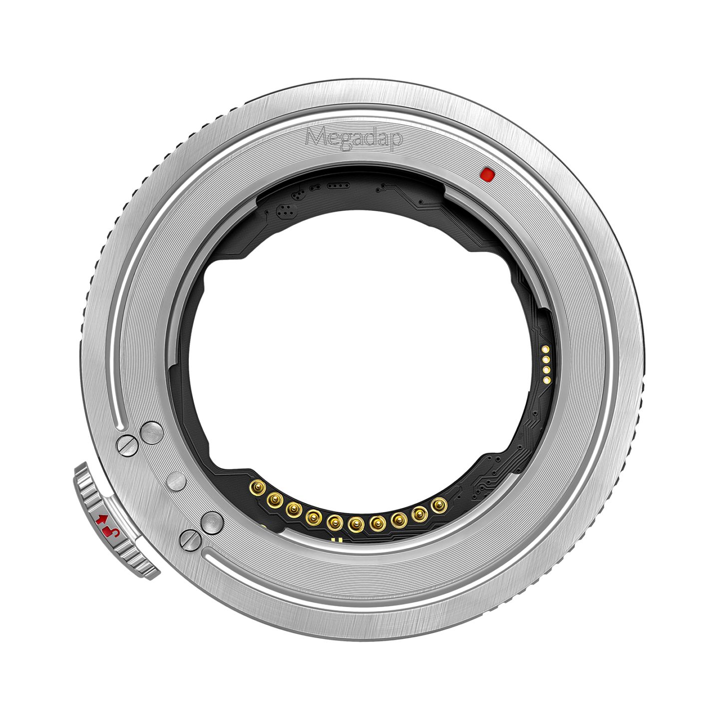 その他 Megadap ETZ21 Pro Megadap ETZ21 Pro+（ソニーEマウントレンズ → ニコンZ