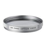 MR. DING E39 UVե륿