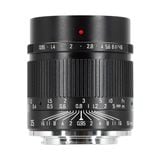 ★極上品★TTArtisan f210mm ASPH富士フイルム元箱付き#973 富士フイルム用