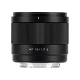 ★極上品★TTArtisan f210mm ASPH富士フイルム元箱付き#973 富士フイルム用