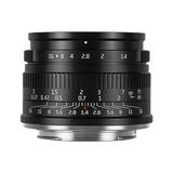 ★極上品★TTArtisan f210mm ASPH富士フイルム元箱付き#973 Amazon.co.jp: TTArtisan 10mm f/2 C ASPH. Xマウント 富士